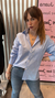 CAMISA VIENA