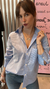 CAMISA VIENA - comprar online
