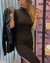 VESTIDO ALBA - comprar online