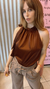 BLUSA SEDA CEFERINA en internet