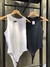 Imagen de BODY LYCRA XELTA