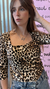 REMERA CARLA en internet