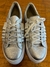 ZAPATILLA VOLADOS