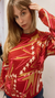 Imagen de SWEATER ESTRELLAS