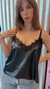 MUSCULOSA GLORIA