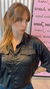 CAMISA INDIGO en internet