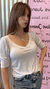 REMERA RAISA - comprar online