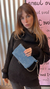 CARTERA GRECIA