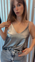 BLUSA AURORA