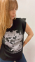 MUSCOLSA ROCKSTAR - comprar online