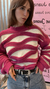 SWEATER MILANA en internet