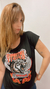 REMERA UNTAMED SPIRIT en internet