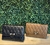 CARTERA MARGA - comprar online