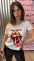 REMERA AMELIA - comprar online