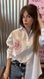 Imagen de CAMISA DOMINGA