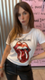REMERA AMELIA en internet