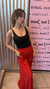 MUSCULOSA REPTIL EVA - comprar online