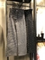 PANTALON ALAMEDA - tienda online