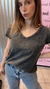 REMERA AIME en internet