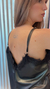 MUSCULOSA GLORIA en internet