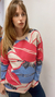 SWEATER BESOS - tienda online