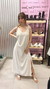 VESTIDO AURA