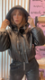 CAMPERA LUDOVICA en internet