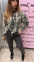 JOGGER CARGO MACAO - tienda online