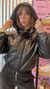 CAMPERA LUDOVICA - comprar online