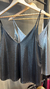 BLUSA AURORA - tienda online