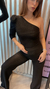 PANTALON MEGARA