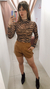 SHORT ATILA en internet
