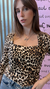 REMERA CARLA - comprar online