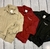 BUZO ATELIER PARIS - comprar online