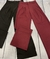 PANTALON DERBY en internet