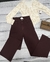 JEAN BORDO - comprar online