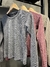 Imagen de REMERA MORLEY WASH