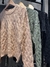 SWEATER OLA - tienda online