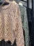 Imagen de SWEATER OLA