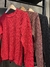 Imagen de SWEATER BASICO GEMINIS