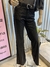 PANTALON ANIMAL PRINT ACUARIO en internet