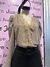 BLUSA TAURO - comprar online