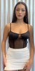 BODY PILI en internet
