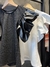 Imagen de REMERA CRETA