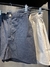 SHORT SLOUCHY OLGA - tienda online