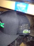 GORRA REGULABLE LCST VISERA CURVA - comprar online