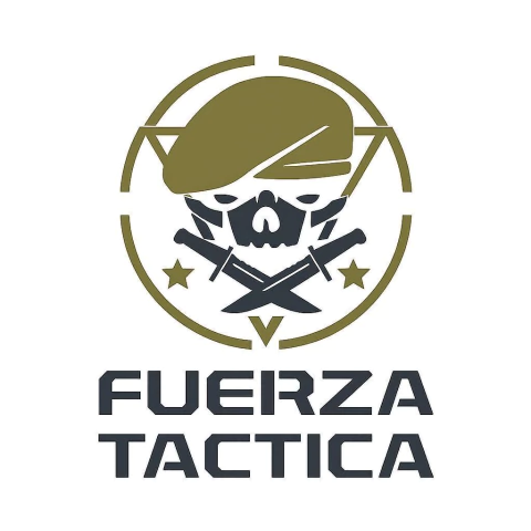 Fuerza Tactica