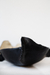 Black Cocoon
