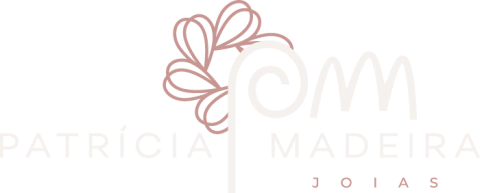 PATRICIA MADEIRA JOIAS