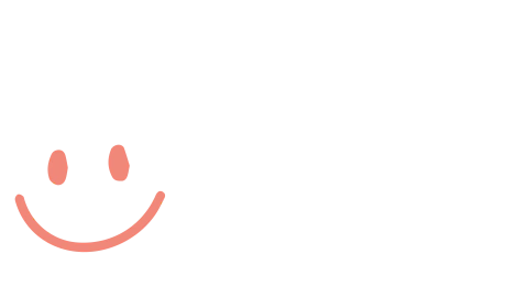 Tiny Timber Kids